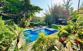 Comfort Inn Córdoba